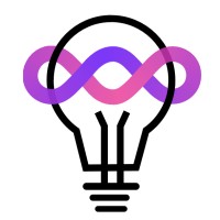 KreaMedica Inc. logo - Similar company to Triplebit