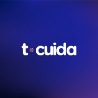 T-Cuida logo - Similar company to Startlabs
