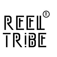 Reel Tribe logo - Similar company to Do. Creative Labs