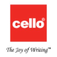 BIC Cello Pvt Ltd. logo - Similar company to Wago India