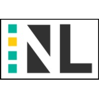 NettLønn logo - Similar company to Invo As