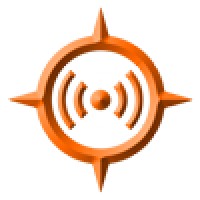 Telium logo - Similar company to Telium
