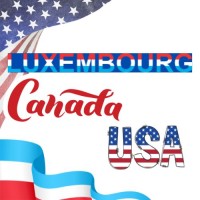 Jobs in Luxembourg Canada USA logo - Similar company to Digital Skills And Jobs Coalition Luxembourg