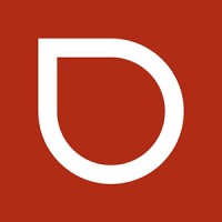 Lingo.Studio logo - Similar company to Ãn Design