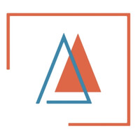 Attal logo - Similar company to B'Creamy India