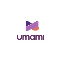 UMAMI PET logo - Similar company to Click Inmobiliario - Especialistas En Inversión En Pozo Y Obra Nueva.