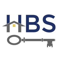 Home Business Services logo - Similar company to Home Ally, L.P.