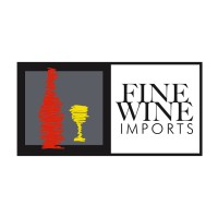 Fine Wine Imports logo - Similar company to Vinoteca