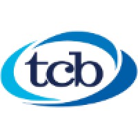 The Claxton Bank logo - Similar company to D2D