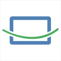DayClocks logo - Similar company to Goov