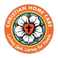Christian Home Care logo - Similar company to Polcare