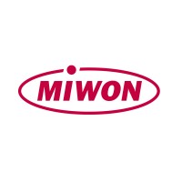 Miwon Commercial Co., Ltd. logo - Similar company to Smart Scope Gmbh