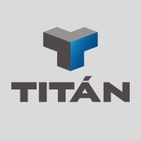 Manufacturas de Cemento S.A logo - Similar company to Norventas