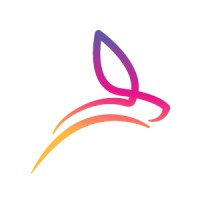 AdRabbit (TSXV:RABI) logo - Similar company to Afront Digital