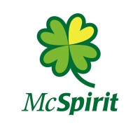 McSpirit GmbH logo - Similar company to Datads
