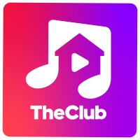 TheClub logo - Similar company to Newwave Foundation