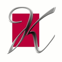 Autohuset Kronsbjerg A/S