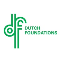 Dutch Foundations logo - Similar company to International Foundation Group L.L.C.