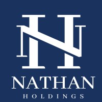 Nathan Holdings logo - Similar company to Asterisk Lighting Innovations
