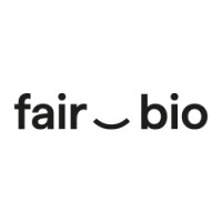 FairBio pražírna logo - Similar company to Miwa Technologies, A.S.
