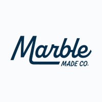 Marble Made logo - Similar company to Granite Transformations Colchester