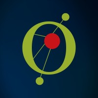 Ordenador Digital logo - Similar company to Gr8It