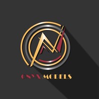 Onyx Model