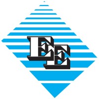 Elanco Hellas logo - Similar company to Openaire Amke