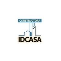 Idcasa logo - Similar company to Grupo Greco