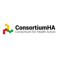 Consortium For Health Action
