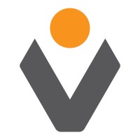 Prodigy Bank logo - Similar company to Arcadia Search