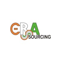Era Sourcing logo - Similar company to Era Sourcing