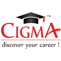 CIGMA India logo - Similar company to Cigma Corp.