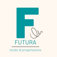 Futura - studio di progettazione logo - Similar company to Chora Engineering | Design - Studio Di Progettazione Meccanica