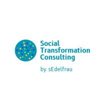 sEdelfrau Consulting logo - Similar company to Fluxguide