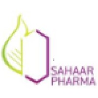 Sahaar Pharma