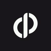 c&p creative project GmbH logo - Similar company to Admkrs Gmbh