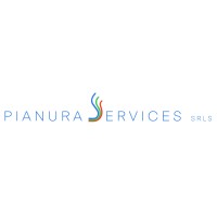 Pianura Services logo - Similar company to Cdl Engineering
