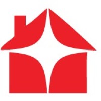 PIONEER ENTERPRISES logo - Similar company to Pioneers Language School