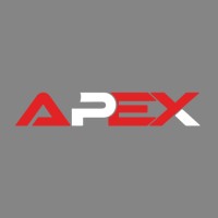 Apex Mechanical Engineering logo - Similar company to Apex Engineering