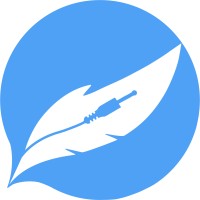 LightSound logo - Similar company to Trackzilla