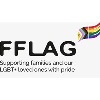 FFLAG (Charity Reg. No. 1079918) logo - Similar company to Neve Learning