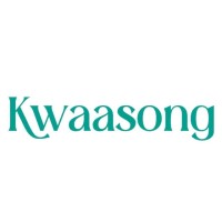 Kwaasong logo - Similar company to Quranium