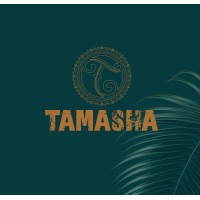 Tamasha Grill UK logo - Similar company to Intouch Recruiting