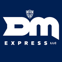 DM EXPRESS LLC