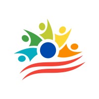 Udaan Youth Club (UYC) logo - Similar company to Cipher Build