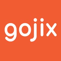 Gojix logo - Similar company to The Catalyst Group