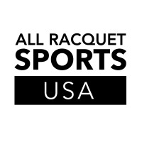 All Racquet Sports USA logo - Similar company to Torch Eyewear