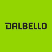 ELEVATE OUTDOOR COLLECTIVE - Dalbello S.r.l. a Socio Unico logo - Similar company to Forever Textile