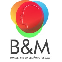 B&M Consultoria em gestão de pessoas logo - Similar company to Futurerh